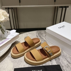 Celine Sandals